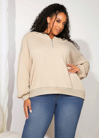 Толстовка SHEIN (365440057)