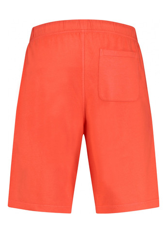 Шорты Michael Kors (307083979)