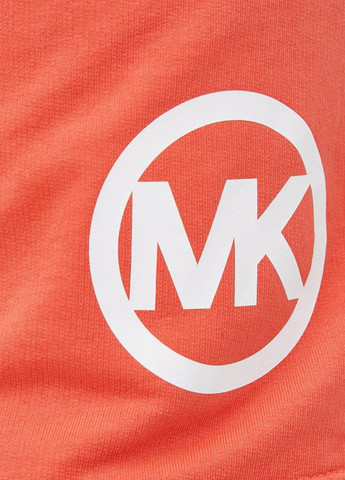 Шорты Michael Kors (307083979)