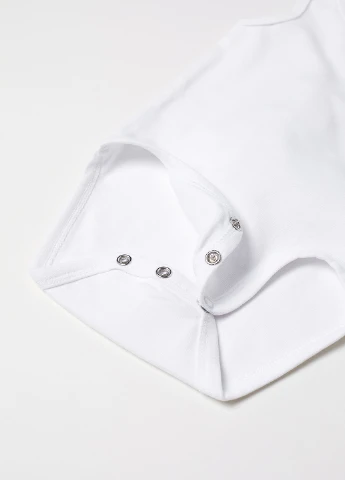 Боді H&M (220749966)