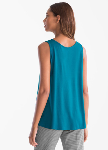 Майка C&A — 258392987