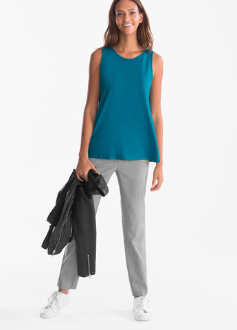 Майка C&A — 258392987