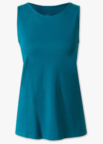 Майка C&A — 258392987