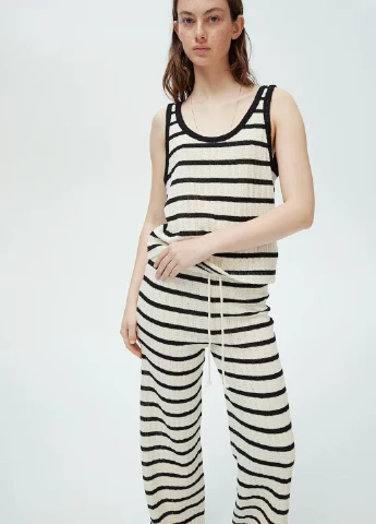 Майка H&M — 322710272