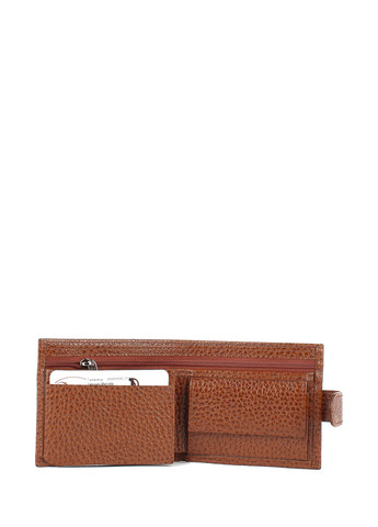 Гаманець Desisan (322380529)