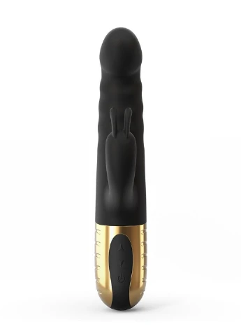 Вибратор G-STORMER Dorcel (252146171)