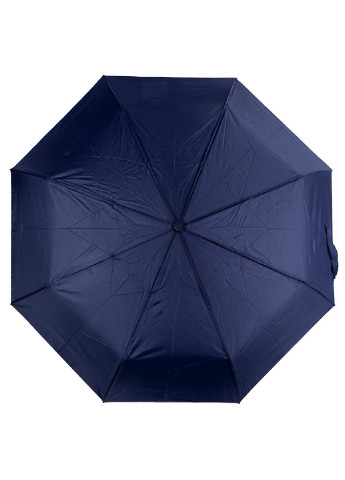 Жіноча складна парасолька автомат 96 см Eterno (255709565)