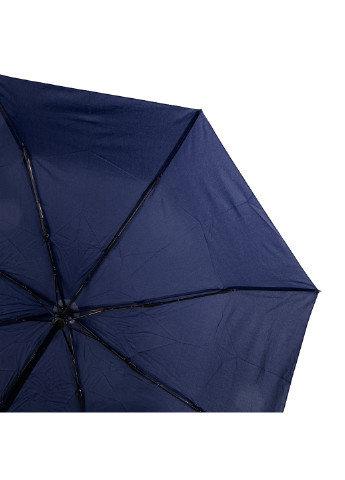 Жіноча складна парасолька автомат 96 см Eterno (255709565)