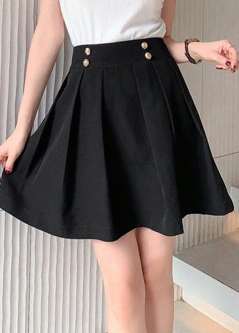 Спідниця SHEIN (330486487)