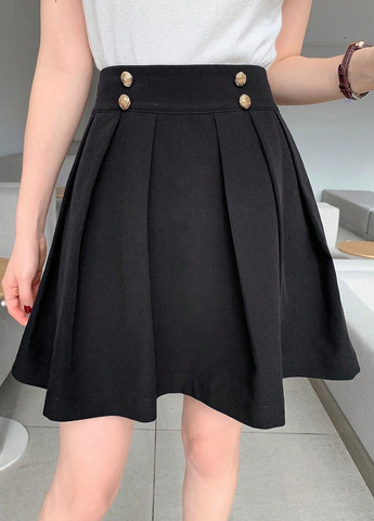 Спідниця SHEIN (330486487)