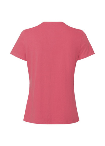 Футболка ROCKTRAIL - (371912928)