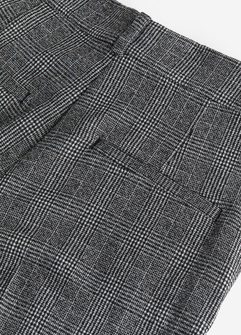 Штани H&M (366276479)