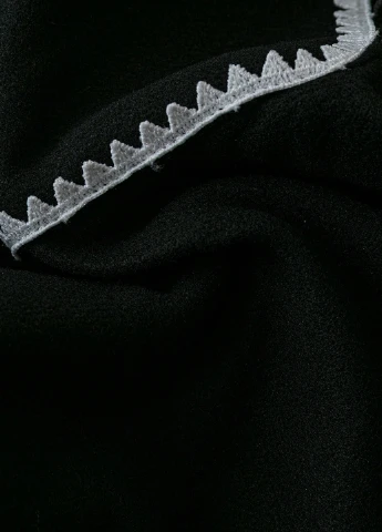 Костюм (гольф, платье) SHEIN (332709501)