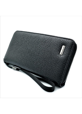 Мужской клатч кошелёк 10х20х2,5 см Weatro (232990036)