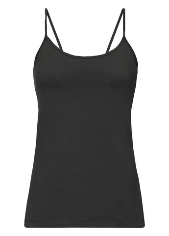 Майка (3 шт.) Esmara — 342386507