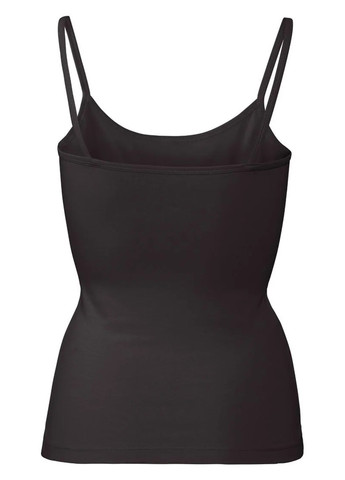 Майка (3 шт.) Esmara — 342386507