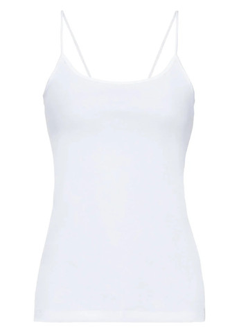 Майка (3 шт.) Esmara — 342386507