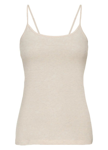 Майка (3 шт.) Esmara — 342386507