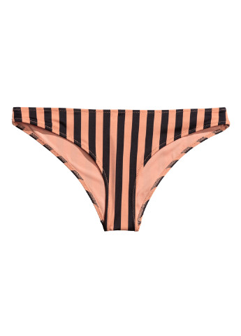 Купальні труси H&M (174580003)