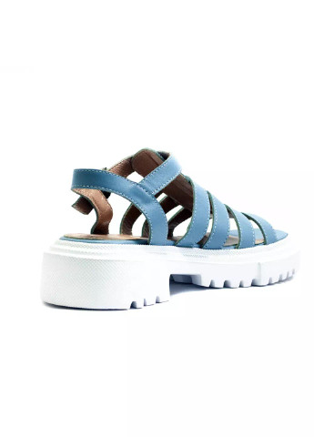 Босоніжки Veritas (253336987)