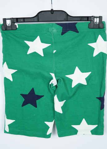 Шорти Boden (301082319)