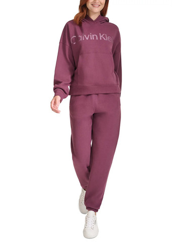 Худи Calvin Klein (335265381)