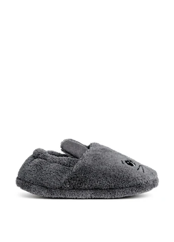 Капці H&M (89950027)