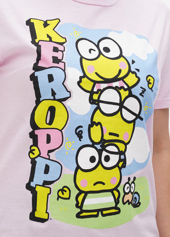 Футболка Ripple Junction - (300687354)