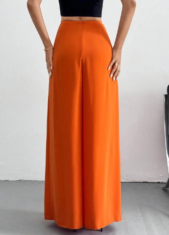 Брюки SHEIN (322909080)
