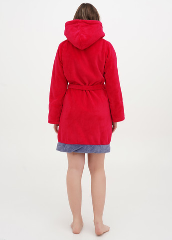 Халат Wild Love (323205344)