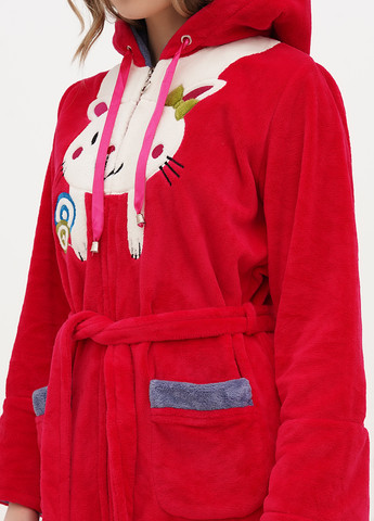 Халат Wild Love (323205344)