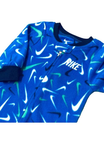 Человечек флисовый Nike (254953969)