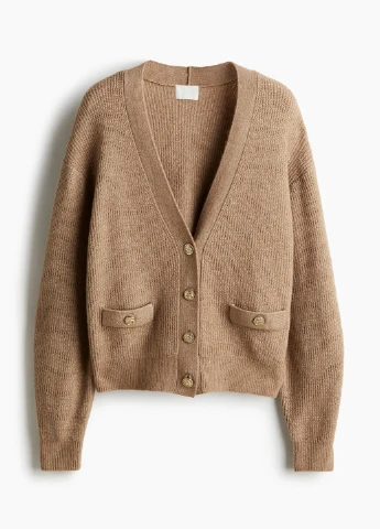 Кардиган H&M (362622146)