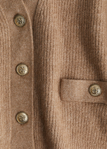 Кардиган H&M (362622146)