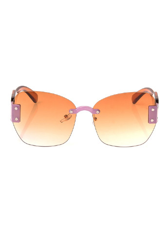 Солнцезащитные очки No Brand (128175042)