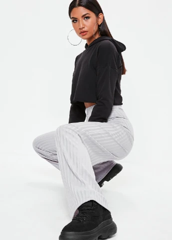 Брюки Missguided (261407695)