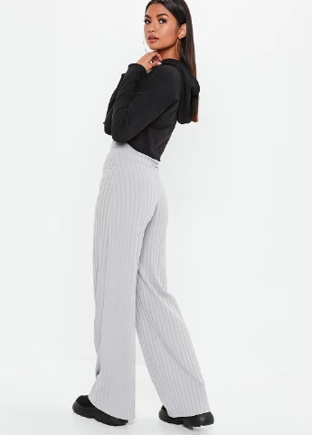 Брюки Missguided (261407695)