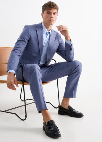 Піджак C&A (352938966)