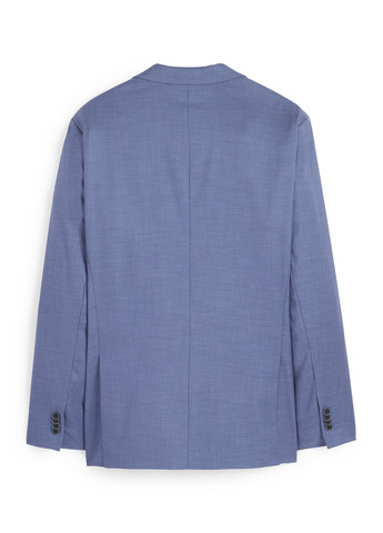 Піджак C&A (352938966)