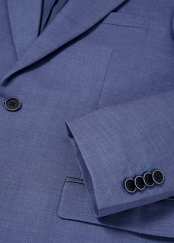 Піджак C&A (352938966)