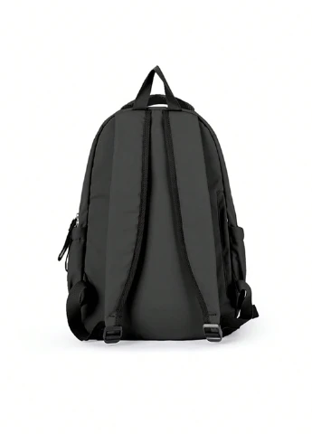 Рюкзак SHEIN (331536078)