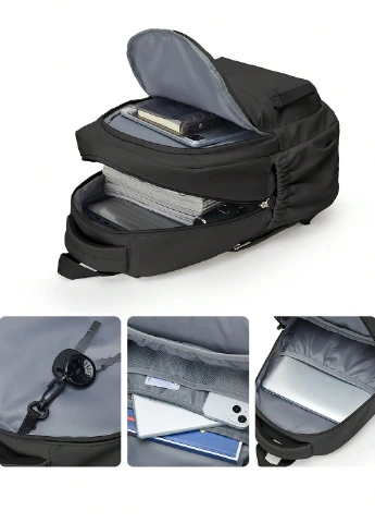 Рюкзак SHEIN (331536078)