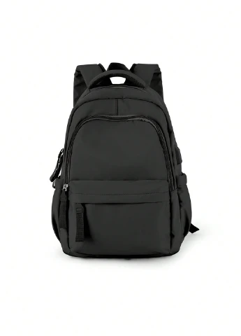 Рюкзак SHEIN (331536078)