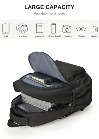 Рюкзак SHEIN (331536078)