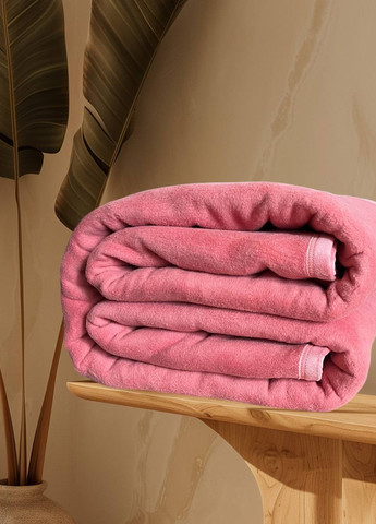 Плед, 290х240 см Garnet Hill (331868983)