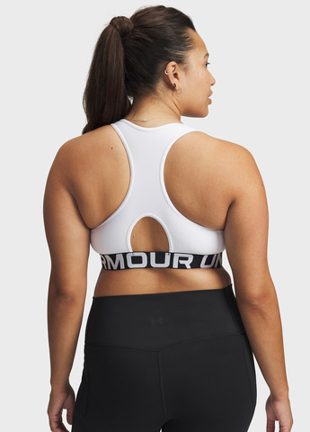 Топ Under Armour (361270974)