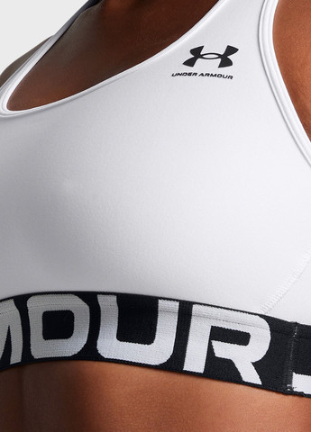 Топ Under Armour (361270974)