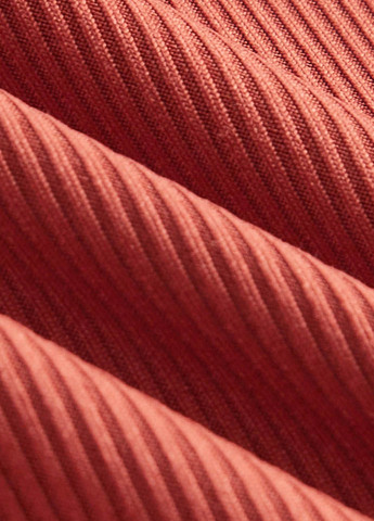 Лонгслив SHEIN (366268942)