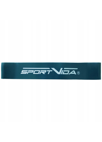 Лента для фитнеса SportVida (201783593)