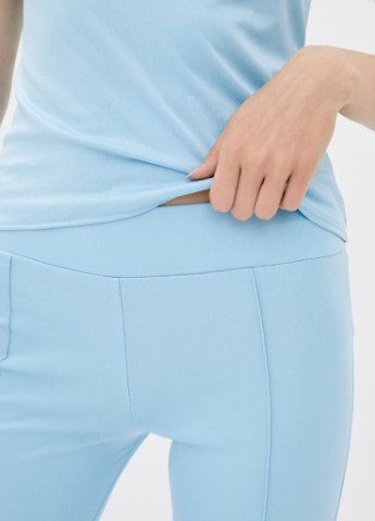 Жіноча майка Подіум Opra Podium — 242308547